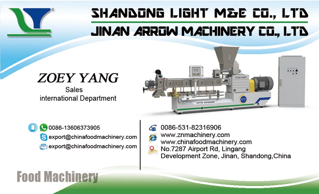 Descriptive Alt Text